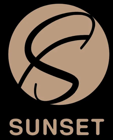 Sunset Studio
