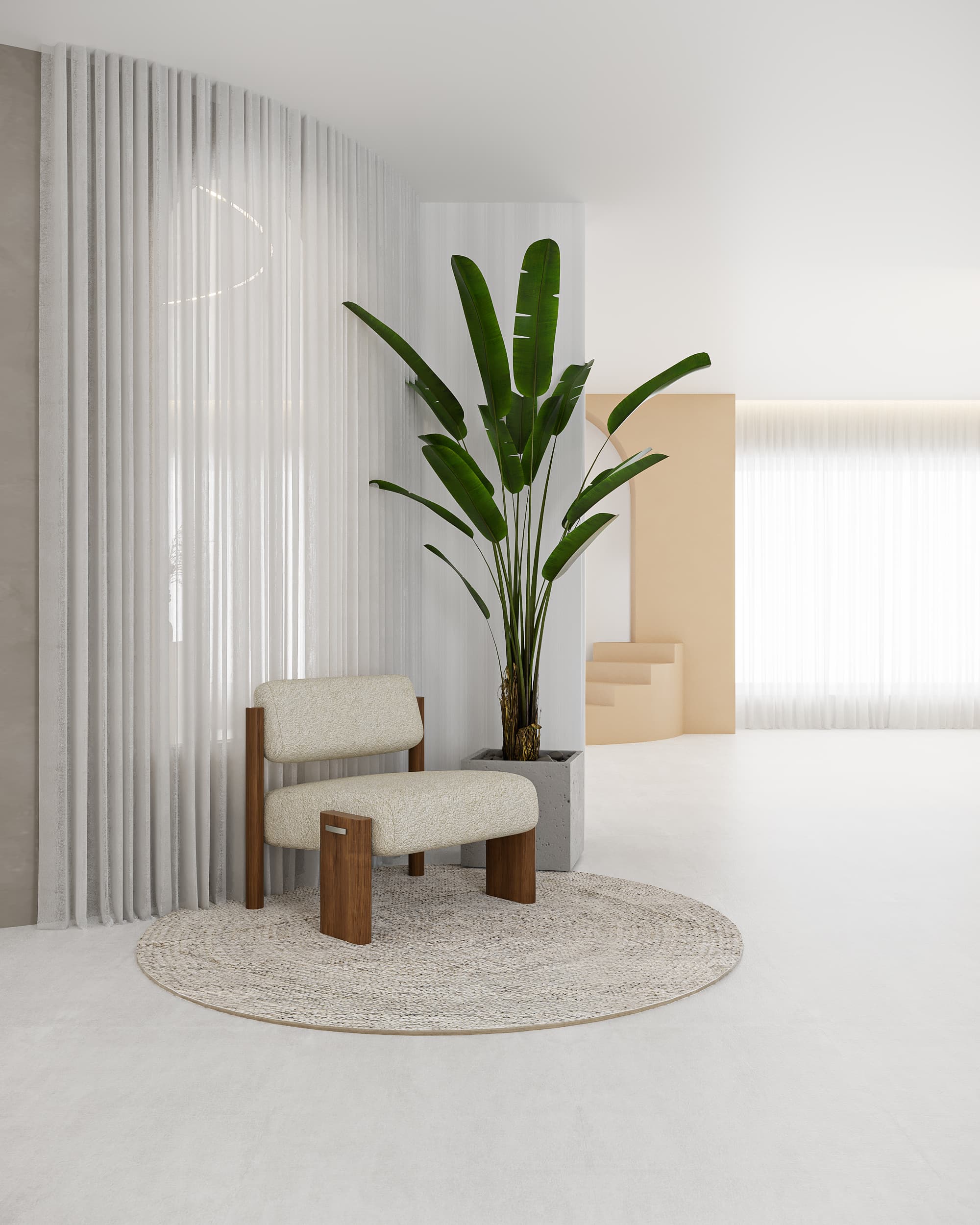 Studio Booking — Hourly Studio Rental - 7